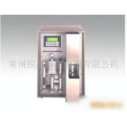 常州市cs批發 cs供應 cs廠家 