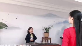 高頻紅外碳硫儀測(cè)量碳 硫元素含量的檢驗(yàn)方法及注意事項(xiàng)